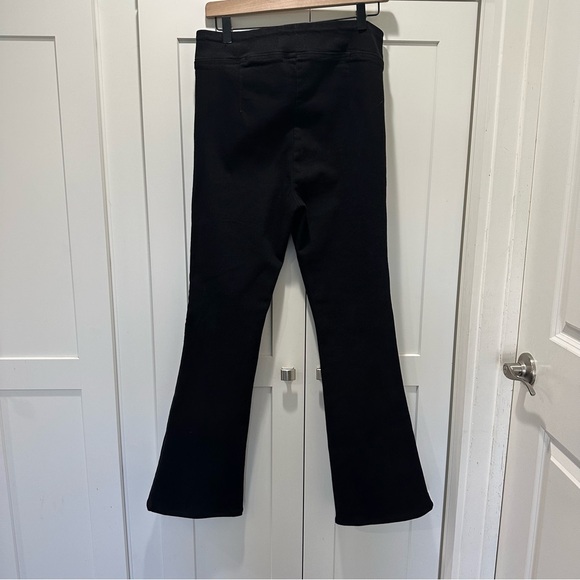 Frame Jet Set Flare - Picture 6 of 8